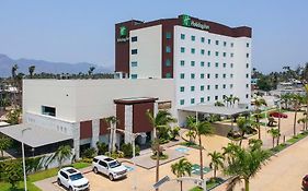 Holiday Inn Acapulco La Isla By Ihg